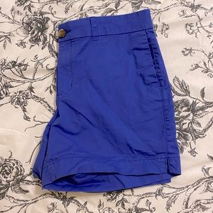 Old Navy 5 in. shorts